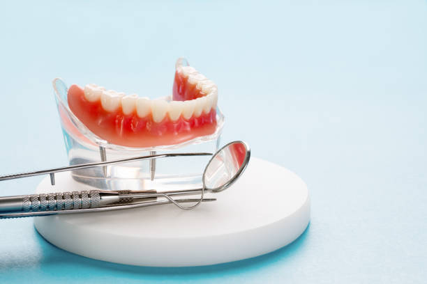 Best Emergency Dental Care  in Tomball, TX
