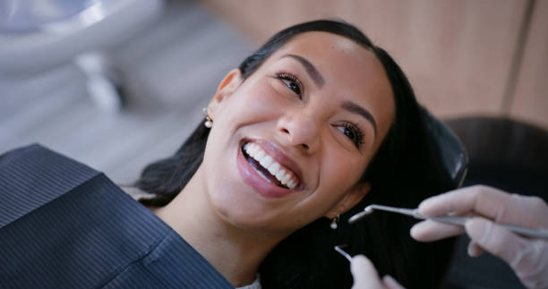 Best Periodontal (Gum) Disease Treatment  in Tomball, TX